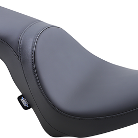 Predator 2-Up Seat - Smooth - FXS/FLS