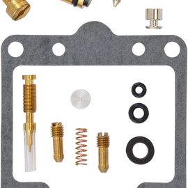 Carburetor Repair Kits