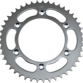 Rear Honda Sprocket - 520 - 45 Tooth