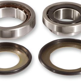 Steering Stem Bearing Kit