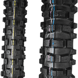 Tire - IX-05H - Rear - 90/100-16