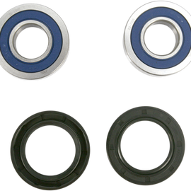 Wheel Bearing Kit - Front - Honda