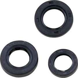 Oil Seal Set - Honda