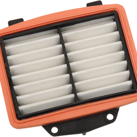 Air Filter - Victory 7081395