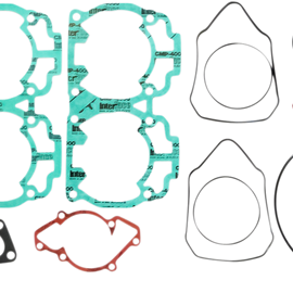 Complete Gasket Set - Sea-Doo