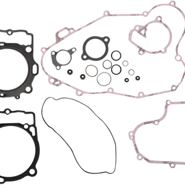 Complete Motor Gasket Kit - Ducati/KTM