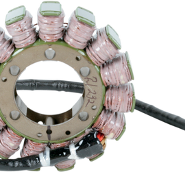 Stator - Kawasaki