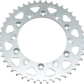 Sprocket - Rear - Honda - 45-Tooth