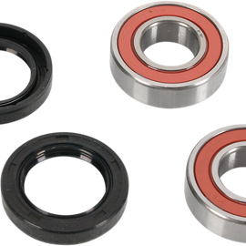 Wheel Bearing Kit - Front