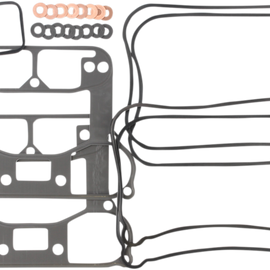 Rocker Gasket - EST - XL