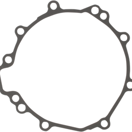 Stator Gasket - Kawasaki