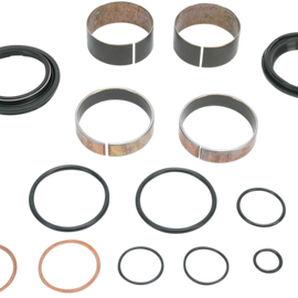 Fork Seal/Bushing Kit