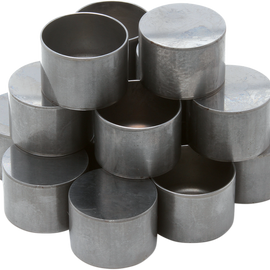 Tappets - 16 pack