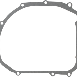 Clutch Gasket - Yamaha