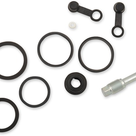 Brake Caliper Rebuild Kit - ST1300A - Right