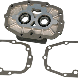 Bearing Housing Gasket 5 Speed