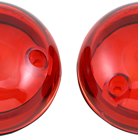 ProBEAM® Lens - Red - Scout