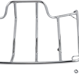 Tour-Pak® Luggage Rack - Chrome7219418443