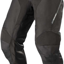 Venture-R Pants - Black - US 30 / EU 46