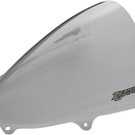 Corsa Windscreen - Clear - GSXR1000