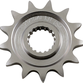 Counter-Shaft Sprocket - 13-Tooth - Honda