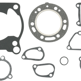 Top End Gasket Kit - CR250R