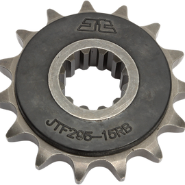 Sprocket - Front - Honda - 15-Tooth