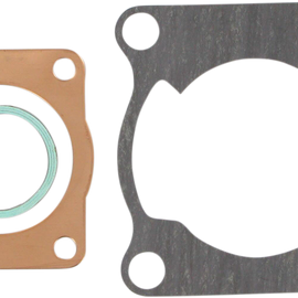 Top End Gasket Kit - YT125