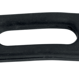 Hood Latch - Yamaha