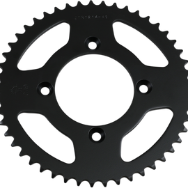 Sprocket - Rear - Honda - 49-Tooth