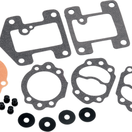 Carburetor Repair Kit