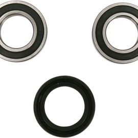 Wheel Bearing Kit - Front