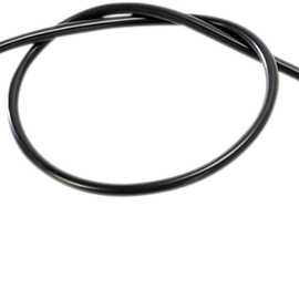 Throttle Cable - Arctic Cat