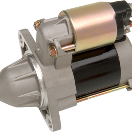 Starter Motor - Kawasaki