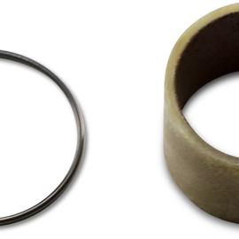 Clutch Cover Bushing - Long - Polaris