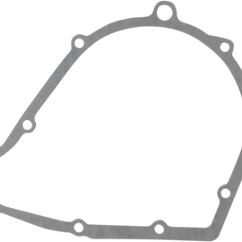 Stator Gasket - Suzuki