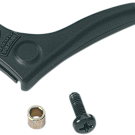 Decompression/Hot Start Lever Kit w/ Bushings and Bolt