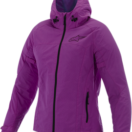 Stella Tornado Air Jacket - Pink - XS