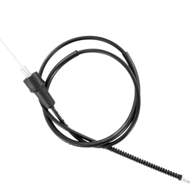 Throttle Cable - Pull - Suzuki