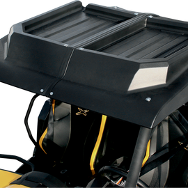 UTV Roof - Two-Piece