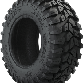 Tire - Duracity - 25X10R12