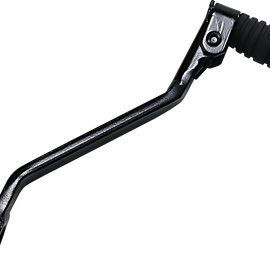 Shift Lever - Steel - Honda