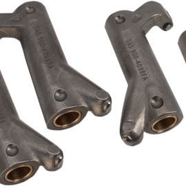 Roller Rocker Arms