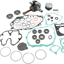 Engine Rebuild Kit