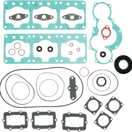 Complete Gasket Set - Sea-Doo