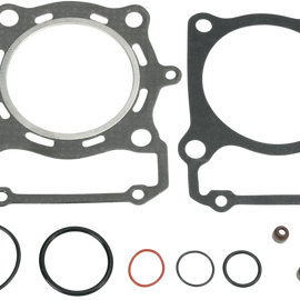 Top End Gasket Kit - KLX 300