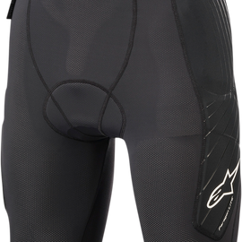 Paragon Lite Shorts - Black - US 28
