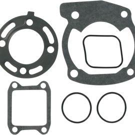 Top End Gasket Kit - CR85R