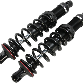 490 Series Shock - Black - Standard - 13.00"