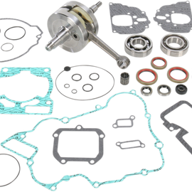 Crankshaft Kit